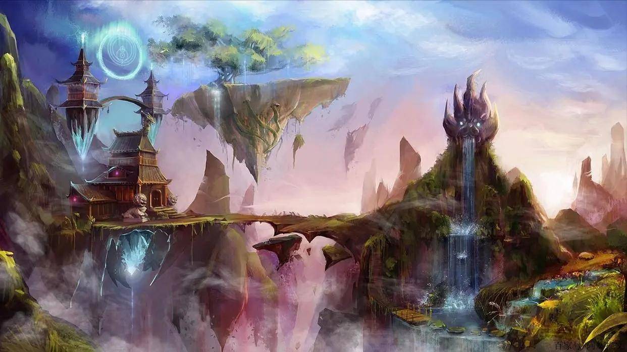 十二本老书虫珍藏的高口碑小说,情节设定不老套,看完念念不忘!