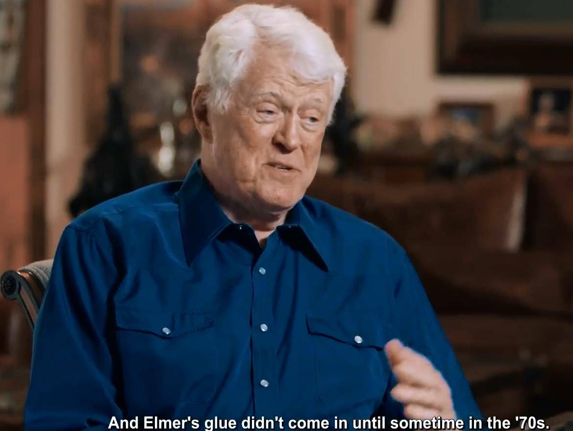 美国多位富豪向法庭抗议,想救华裔小伙出狱,只因他的假酒太好喝_鲁迪