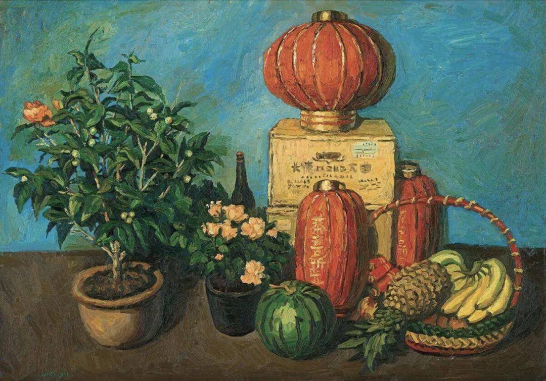 永樂2024春拍精品展启幕!百余件春拍珍品抢先看