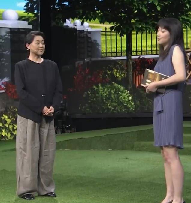 只为寻找十年前初恋男友,结局让人落泪_王晓_徐升钧_倪萍