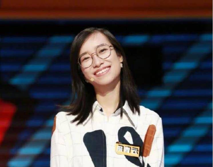 曾拒绝北大,贷款100万上哈佛的詹青云,如今就职顶级律师事务所