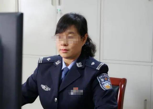2010年湖南"橘园连环性侵案":女警乔装引诱,色魔身份让人意外
