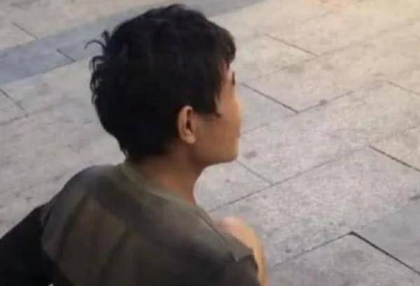 亿万富翁沦为三和大神,陈金陵的沉浮人生,华强北不相信眼泪
