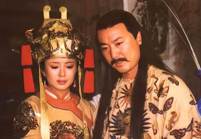 科举史上唯一女状元—傅善祥,才华横溢官居宰相,却沦为他人玩物