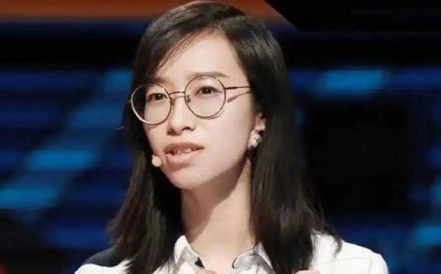 曾拒绝北大,贷款100万上哈佛的詹青云,如今就职顶级律师事务所