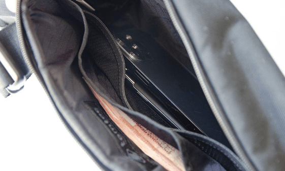 618 清单合集！实用又划算的口碑好物，优惠力度大值得入手