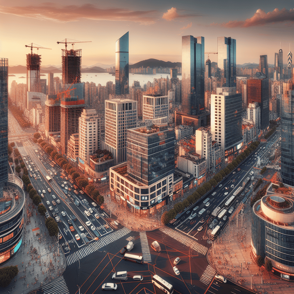 杭州楼市新政给你的买房机会