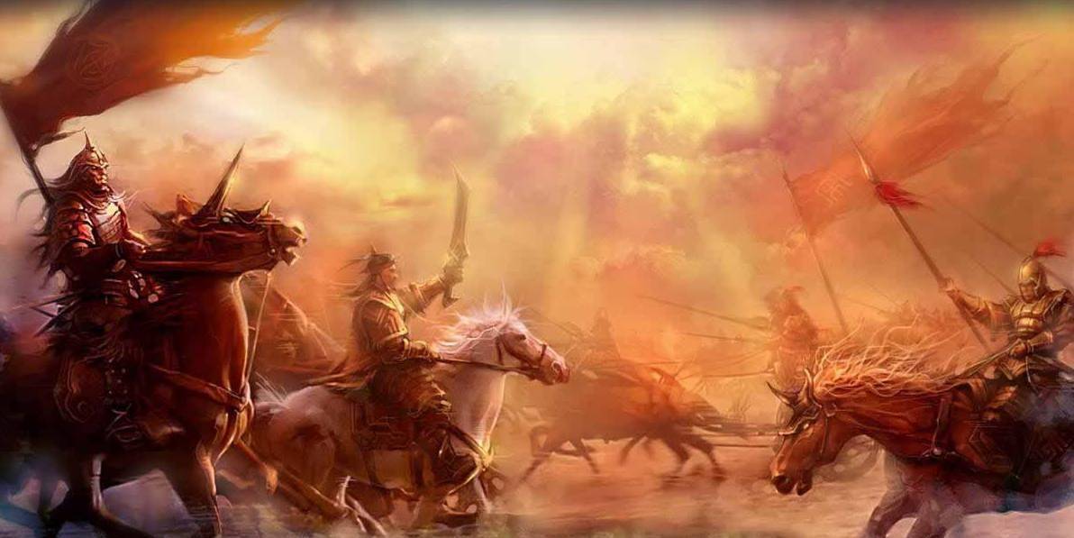 宋朝重文抑武,学习唐朝用太监监军,为啥没出现宦官专权乱政