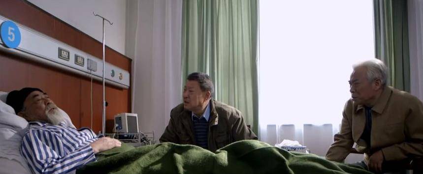 "可几个子女却说:"我们的父亲名叫孙秀清,不是什么有名的人.