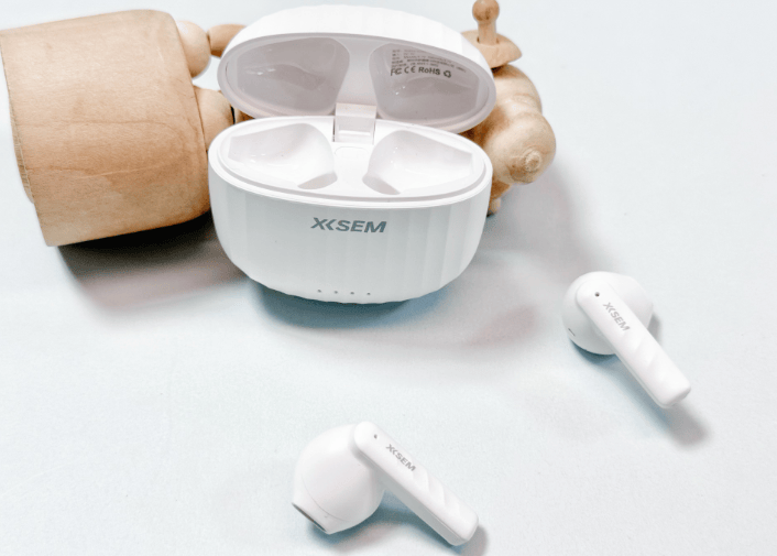 学生党性价比蓝牙耳机哪款好用?五款性价比机型盘点分享