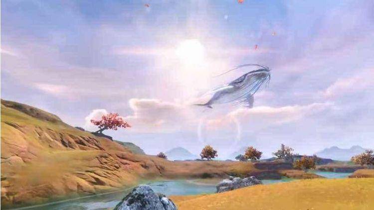 妄想山海新手怎么玩 妄想山海新手开局攻略