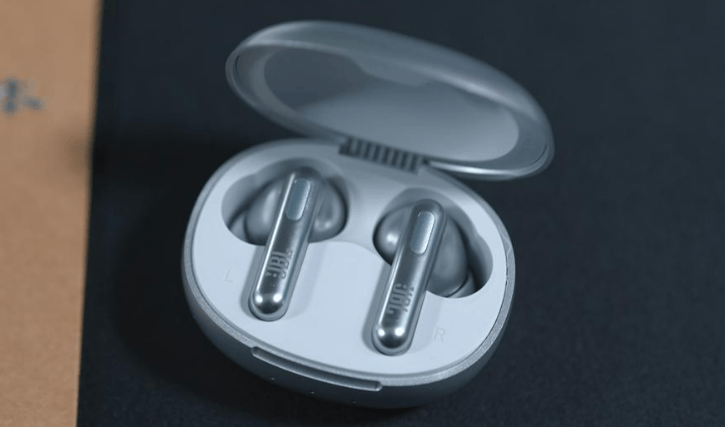 学生党性价比蓝牙耳机哪款好用?五款性价比机型盘点分享