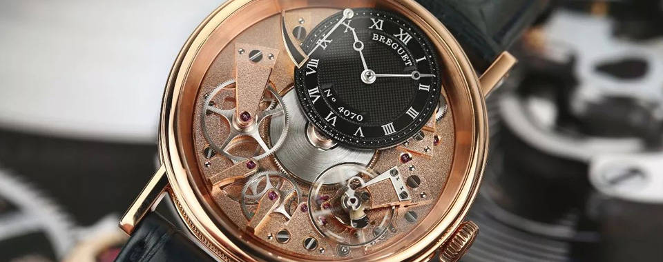 长春宝玑名表维修_手表_走时_问题