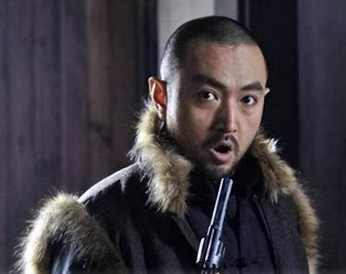 中国最后一位被凌迟处死的罪犯:扬言要睡皇妃,至死都一声不吭_康小八