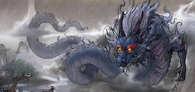 1998年洪水爆发时,有人说看到了"走蛟",这是真的吗?