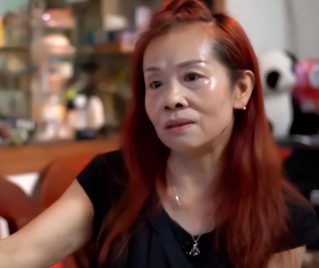 雇主双亡,保姆倾家荡产养育其子,动用女儿嫁妆上街乞讨_优优_赵月