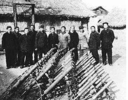 黄桥战役,她率20多人攻打200多敌军大胜,指挥却是一女会计