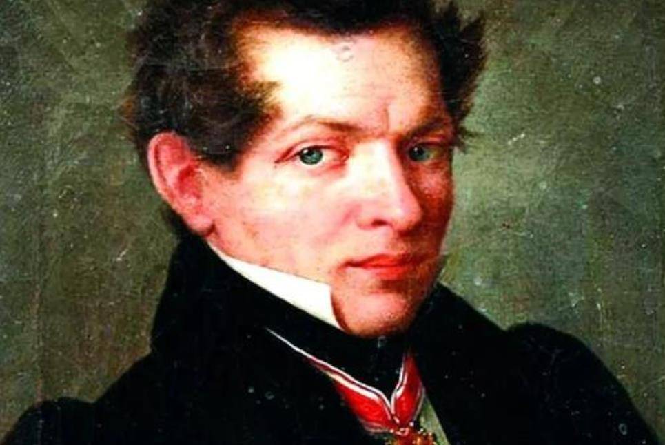 俄国数学天才:称平行线可以相交,遭嘲讽后崩溃,死后12年被证实