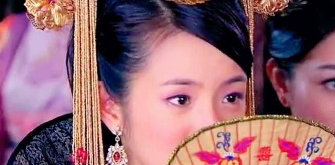 盘点历史上三位兰陵公主,她们嫁给了谁?其中谁嫁的最好?