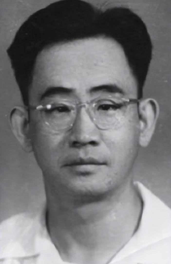 盘点30位中国科学之父,看看你知道哪些?