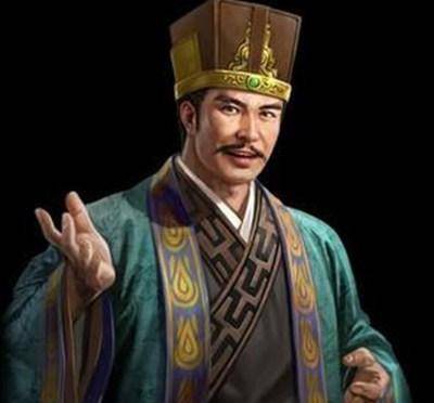 李世民成就霸业的10大宰相谁最出名?有3位文武双全,包括李靖