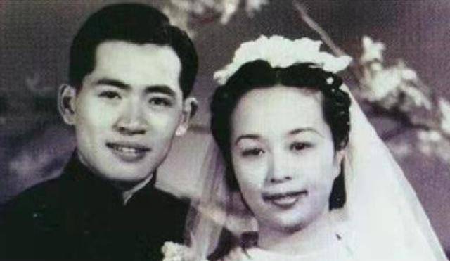 美女陆英:16年生下14胎,36岁油尽灯枯倒在产房,可惜这绝世佳人