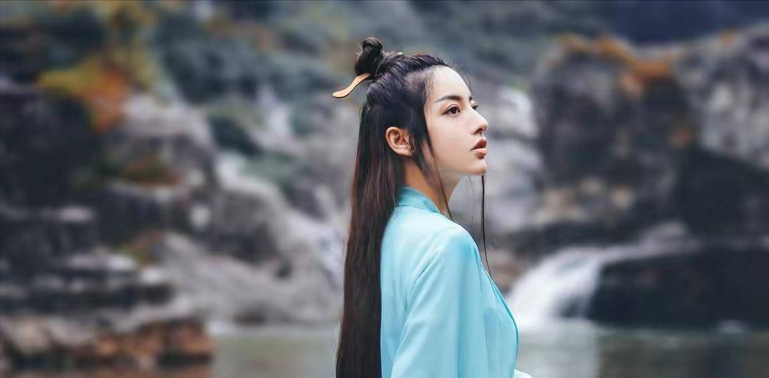 笔芯魔妖修炼迷魂夺命旋风大法穿心术穿越到了斗战狂潮鬼王界上