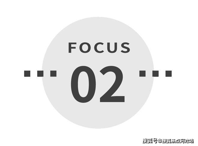 卓越珺奕府(深圳)龙华卓越珺奕府金众麒麟府房价_户型_地址_配套