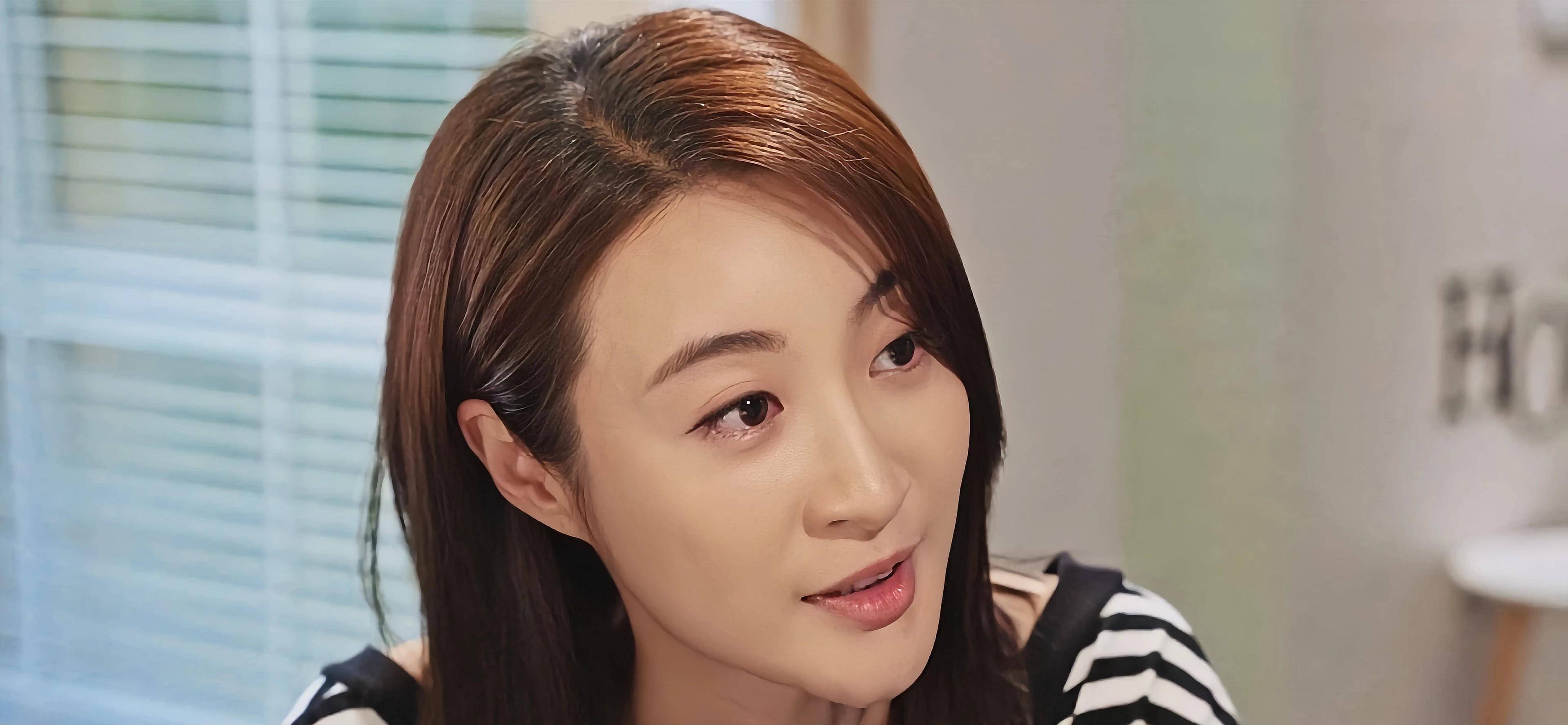 在腾讯视频播出的《披荆斩棘的大小姐》第17集,徐璐和魏哲鸣参与了