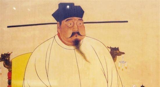 赵普不仅能征善战,而且城府极深,是个"智囊"型的人才,因此赵匡胤登基