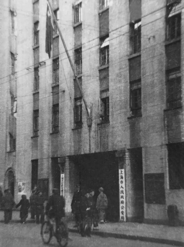 江南神探是如何"脱单"的,端木宏峪的婚事为何让领导操碎了心?