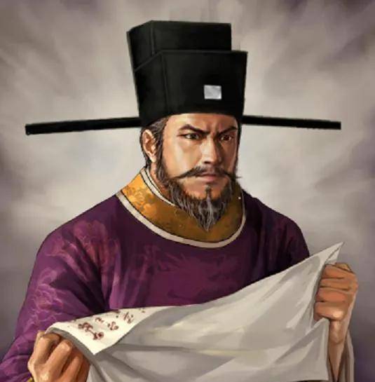 赵匡胤又犯疑心病,赵光义,杨继业巡查六关,银刀无敌大战金刀将