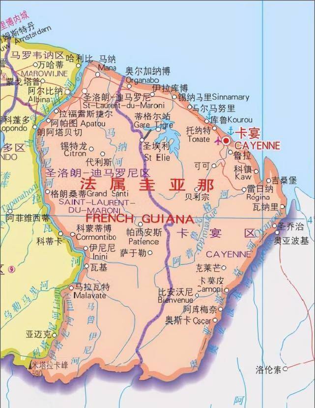 直到今天,这些地方大部分已经早早就"脱法"了,比如阿尔及利亚,叙利亚