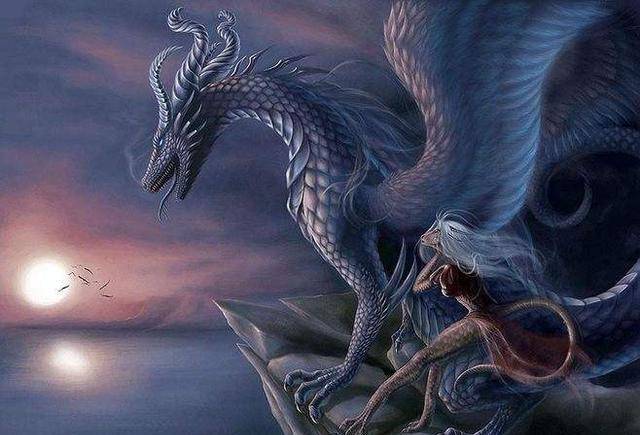 "斩龙狂人"刘伯温斩尽龙脉,一生斩99条龙脉?为何最后一条没斩