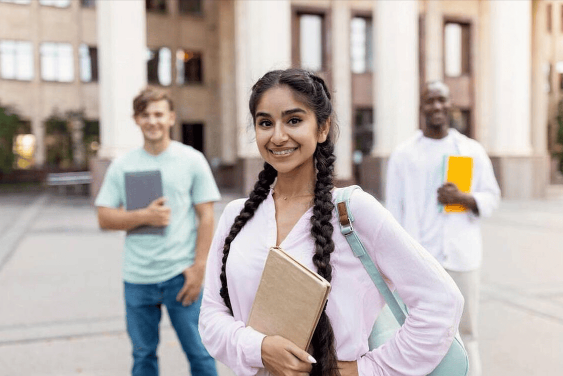 美国_留学_方式