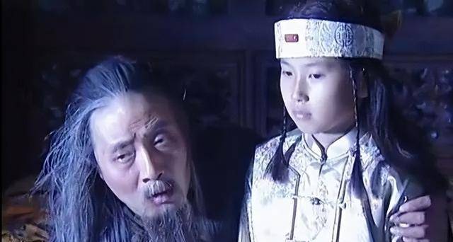 洪天贵福:唯一被凌迟处死的"皇帝",行刑时只有16岁