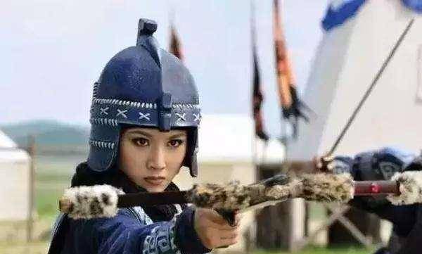 柴绍_土匪_平阳昭公主
