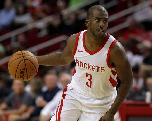 保罗:无冠巨星的不懈传奇_篮球_精神_比赛