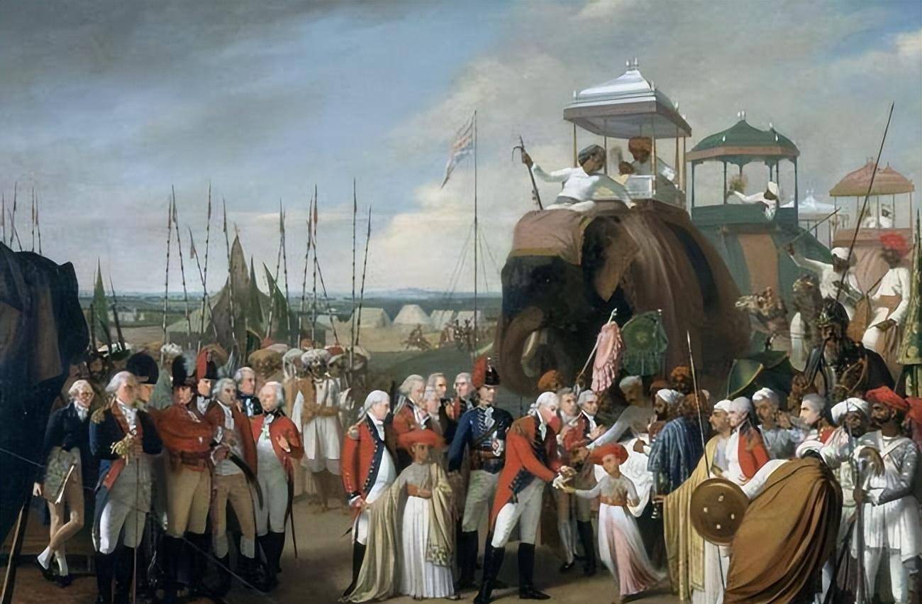 在美国根本不可能发生像苏格兰公投这类的事.