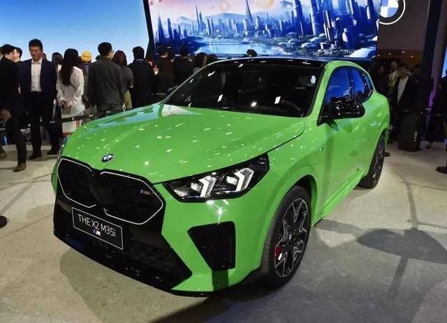 江苏宝马x1车友群,苏州南京宝马x2车友群|无锡南通宝马x3车友微信群