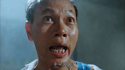 罗家英一生无子,62岁才结婚,爱上汪明荃他后悔吗?