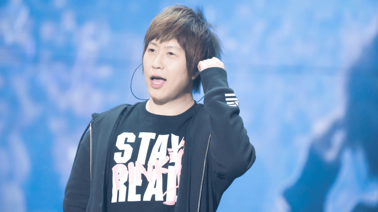 五月天假唱风波调查结果来了,仍有三大疑点,阿信难以洗白