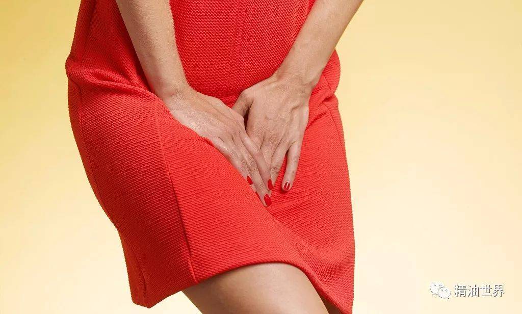 为什么阴道痒痒的是什么原因为什么在线