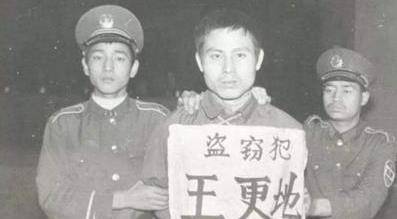 他仅靠一把螺丝刀,就偷走了兵马俑将军头,最终被抓判刑
