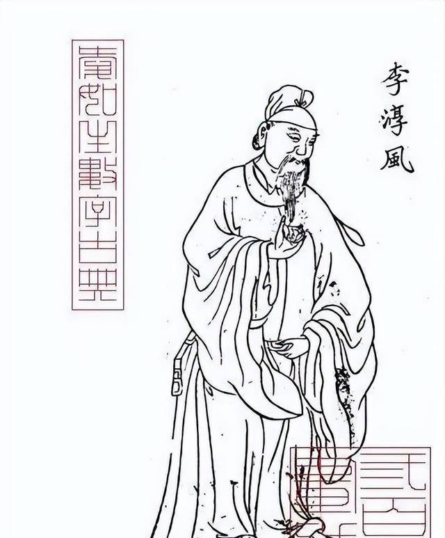 只是从常理而言,母牛左侧身子重,多怀公犊,反之多怀母犊,而牛蹄印一路