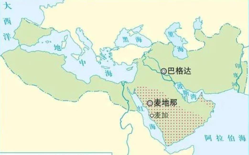 玛雅帝国疆域图片