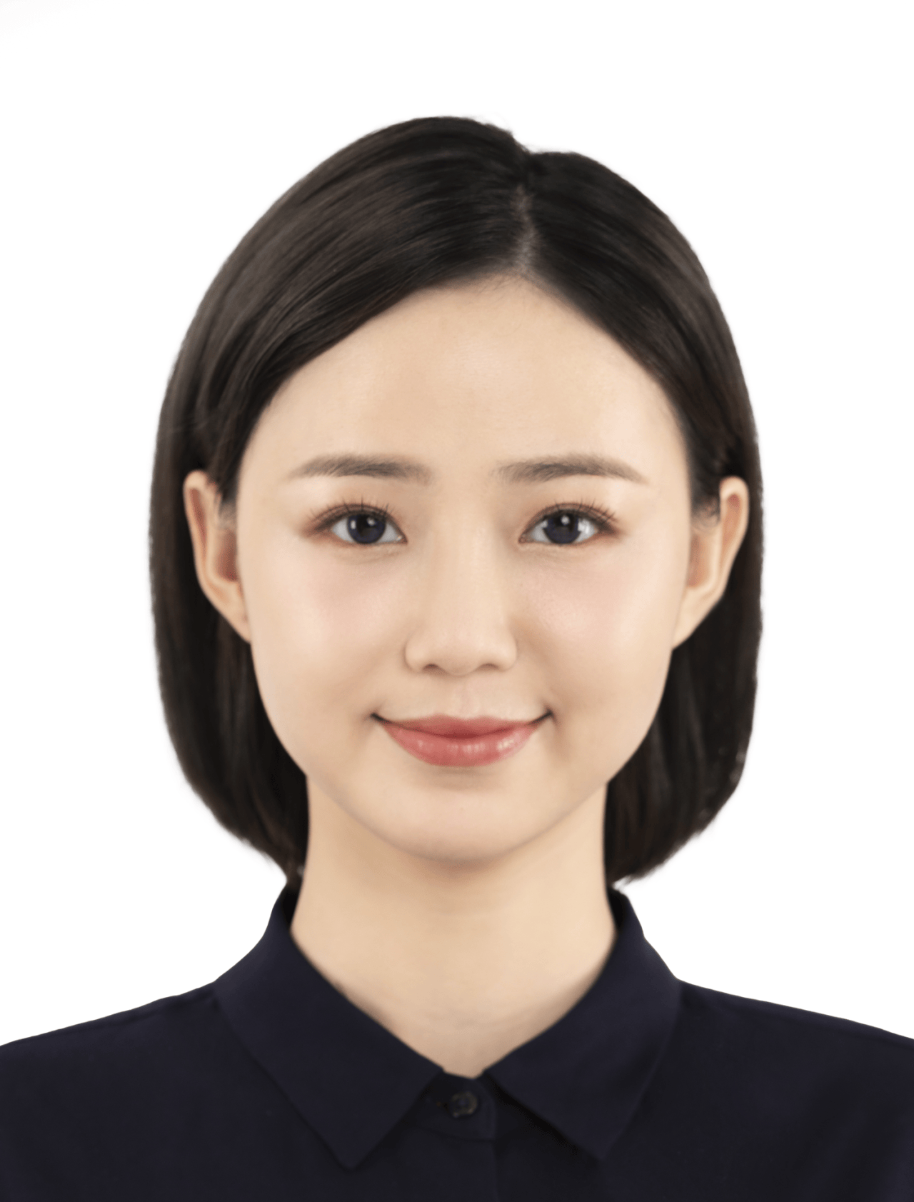 (报名照样式参考)73照片将用于合格证书,应为考生本人近期正面免冠