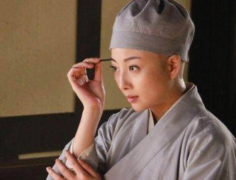 明朝万历年间,朝廷为何下令将尼姑按肉价卖给无钱娶妻的老光棍?