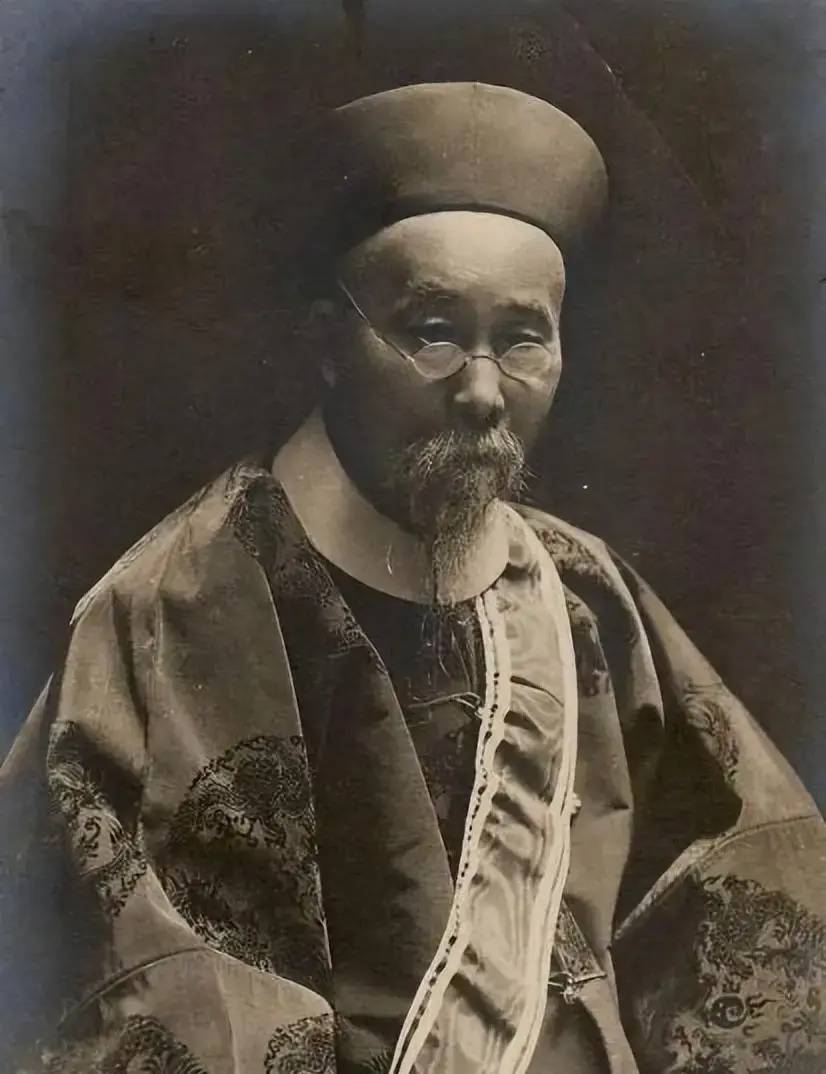 中国_左宗棠_战争