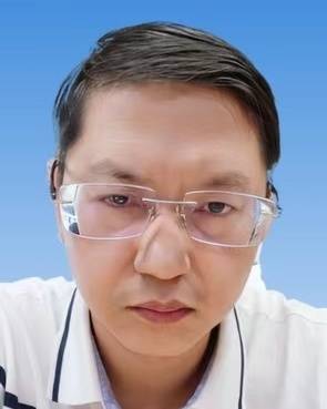 6 沈振强市场投标部浙江政府采购网专家#no.1 李景化总监理工程